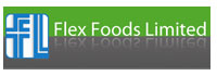 Flex Foods Limited