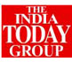 Music Today (The India Today Group)