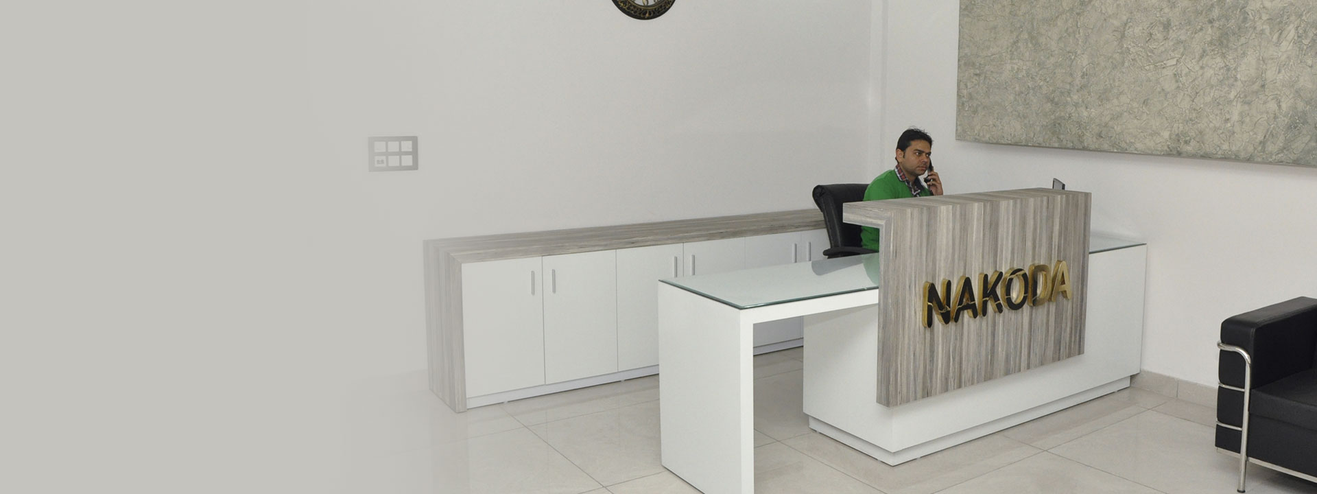 printing companies in noida
